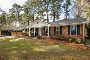 3058 Greenbrook Way NE, Atlanta, GA 30345 - Photo 6