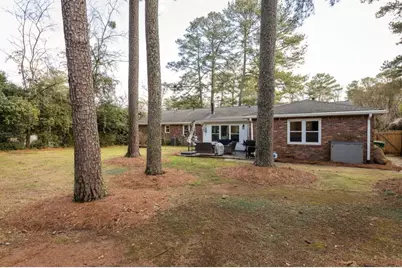 3058 Greenbrook Way NE, Atlanta, GA 30345 - Photo 34