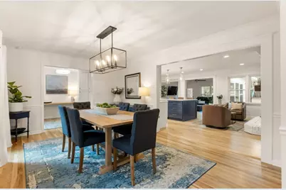 3058 Greenbrook Way NE, Atlanta, GA 30345 - Photo 10