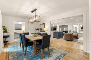 3058 Greenbrook Way NE, Atlanta, GA 30345 - Photo 10