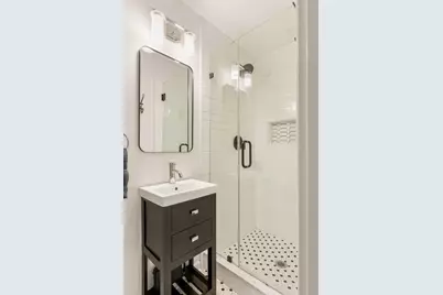 3058 Greenbrook Way NE, Atlanta, GA 30345 - Photo 30