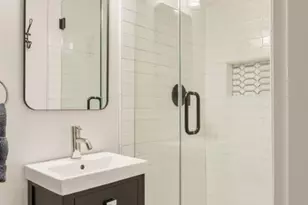 3058 Greenbrook Way NE, Atlanta, GA 30345 - Photo 30