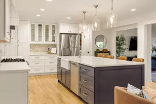 3058 Greenbrook Way NE, Atlanta, GA 30345 - Photo 2