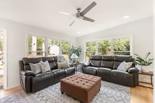 3058 Greenbrook Way NE, Atlanta, GA 30345 - Photo 14