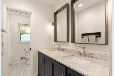 3058 Greenbrook Way NE, Atlanta, GA 30345 - Photo 20