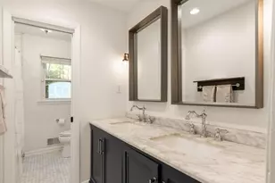 3058 Greenbrook Way NE, Atlanta, GA 30345 - Photo 20