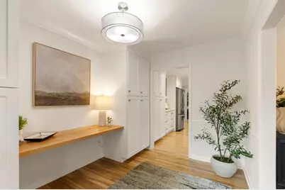 3058 Greenbrook Way NE, Atlanta, GA 30345 - Photo 18