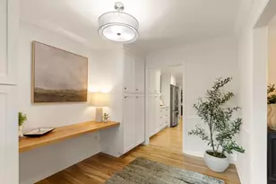 3058 Greenbrook Way NE, Atlanta, GA 30345 - Photo 18