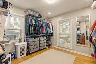 3058 Greenbrook Way NE, Atlanta, GA 30345 - Photo 22