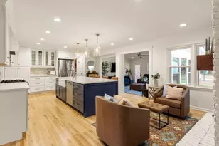 3058 Greenbrook Way NE, Atlanta, GA 30345 - Photo 4