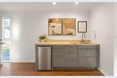 3058 Greenbrook Way NE, Atlanta, GA 30345 - Photo 28