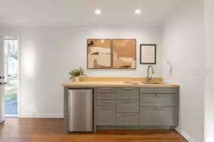 3058 Greenbrook Way NE, Atlanta, GA 30345 - Photo 28