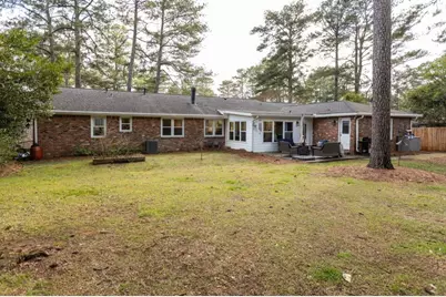 3058 Greenbrook Way NE, Atlanta, GA 30345 - Photo 32