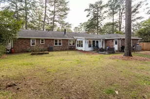 3058 Greenbrook Way NE, Atlanta, GA 30345 - Photo 32