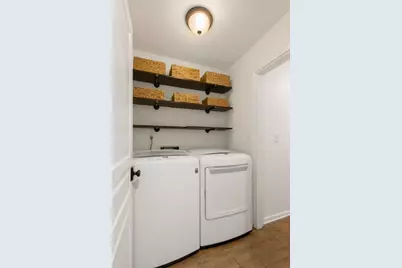 3058 Greenbrook Way NE, Atlanta, GA 30345 - Photo 26