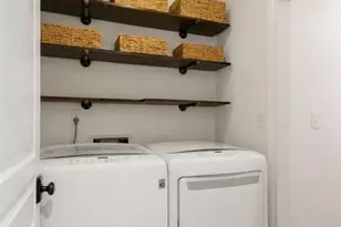 3058 Greenbrook Way NE, Atlanta, GA 30345 - Photo 26