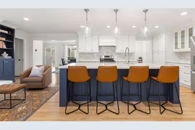 3058 Greenbrook Way NE, Atlanta, GA 30345 - Photo 12