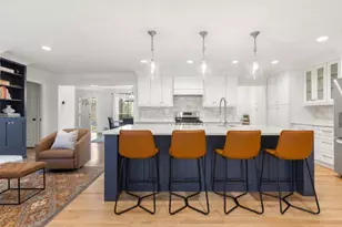 3058 Greenbrook Way NE, Atlanta, GA 30345 - Photo 12