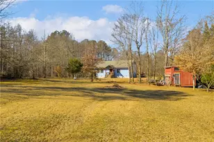 1079 Hardeman Farm Rd, Carnesville, GA 30521 - Photo 52