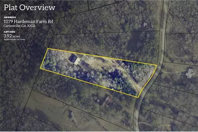 1079 Hardeman Farm Road, Carnesville, GA 30521 - Photo 60