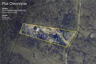 1079 Hardeman Farm Rd, Carnesville, GA 30521 - Photo 60