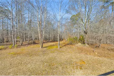 1079 Hardeman Farm Road, Carnesville, GA 30521 - Photo 10