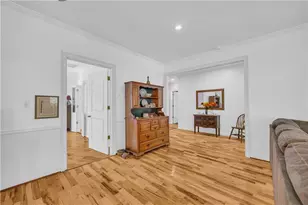 1079 Hardeman Farm Rd, Carnesville, GA 30521 - Photo 34