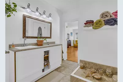 1079 Hardeman Farm Road, Carnesville, GA 30521 - Photo 24