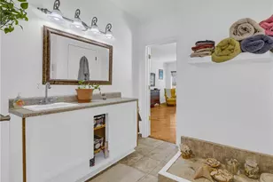 1079 Hardeman Farm Rd, Carnesville, GA 30521 - Photo 24