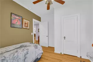 1079 Hardeman Farm Rd, Carnesville, GA 30521 - Photo 30