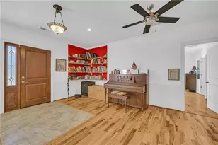 1079 Hardeman Farm Rd, Carnesville, GA 30521 - Photo 16