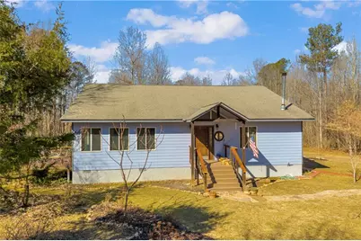 1079 Hardeman Farm Road, Carnesville, GA 30521 - Photo 42