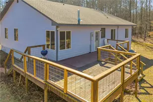 1079 Hardeman Farm Rd, Carnesville, GA 30521 - Photo 40