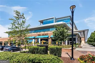 5635 Lake Forrest Dr, Sandy Springs, GA 30342 - Photo 26