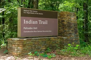 5635 Lake Forrest Dr, Sandy Springs, GA 30342 - Photo 20