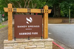 5635 Lake Forrest Dr, Sandy Springs, GA 30342 - Photo 18