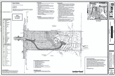 5635 Lake Forrest Drive, Sandy Springs, GA 30342 - Photo 2