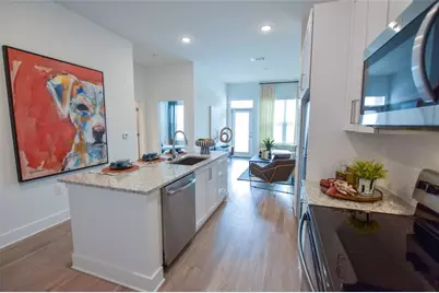 2620 Mall Of Ga Boulevard #C1, Buford, GA 30519 - Photo 14