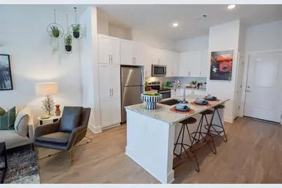 2620 Mall Of Ga Boulevard #C1, Buford, GA 30519 - Photo 10