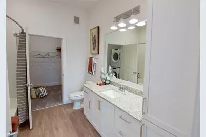 2620 Mall Of Ga Boulevard #C1, Buford, GA 30519 - Photo 16