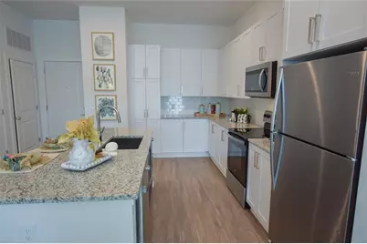 2620 Mall Of Ga Boulevard #C1, Buford, GA 30519 - Photo 28