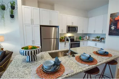 2620 Mall Of Ga Boulevard #C1, Buford, GA 30519 - Photo 18