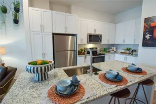 2620 Mall Of Ga Blvd, Buford, GA 30519 - Photo 18