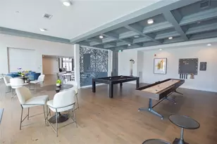 2620 Mall Of Ga Blvd, Buford, GA 30519 - Photo 8