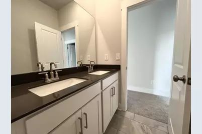 405 Crimson Feather Drive, Jefferson, GA 30549 - Photo 18