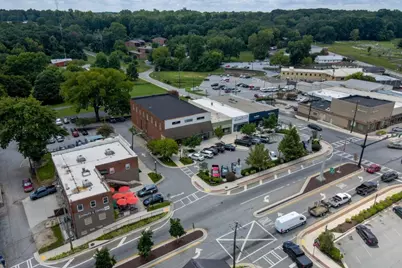 405 Crimson Feather Drive, Jefferson, GA 30549 - Photo 40