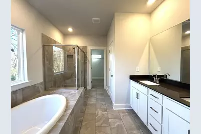 405 Crimson Feather Drive, Jefferson, GA 30549 - Photo 24