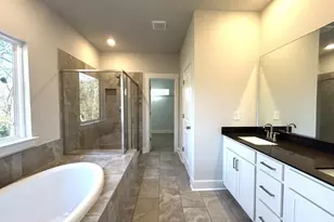 405 Crimson Feather Dr, Jefferson, GA 30549 - Photo 24