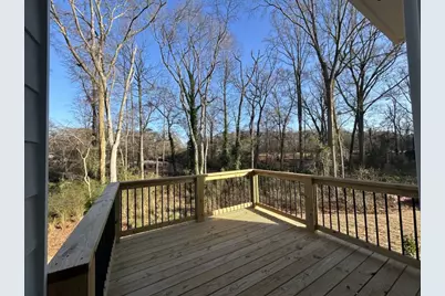 405 Crimson Feather Drive, Jefferson, GA 30549 - Photo 12