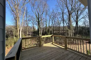 405 Crimson Feather Dr, Jefferson, GA 30549 - Photo 12